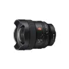 Sony FE 14mm F1.8 GM...