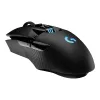 Logitech G903 Hero Wireless...
