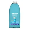 Method Bathroom Cleaner...