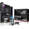 ASUS ROG Crosshair VIII...