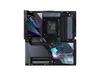 GIGABYTE Z890 AORUS MASTER AI...