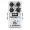 TC Electronic PLETHORA X1...