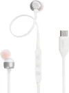 JBL - Tune 310C: Wired Hi-Res...