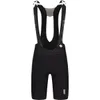 Q36.5 UNIQUE PRO Bib Short -...