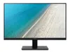 Acer Vero B247Y TAA 24 Class...