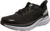 HOKA ONE ONE Clifton 8 Womens...