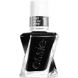 essie Gel Couture Nail Polish...