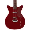 Dan O. Cool Electric Guitar -
