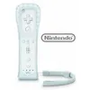 Nintendo Wii Remote Plus -...