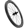 Zipp | 303 Xplr Sw Carbon...