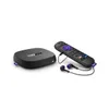 Roku Ultra - Black