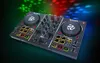 Numark Party Mix DJ Controller