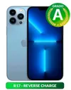 Apple iPhone 13 Pro Max 512GB...