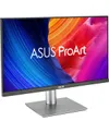 Asus ProArt Display PA32QCV...