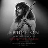 Eruption: Conversations with...