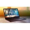 TouchScreen Dell Latitude...