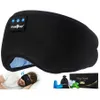 MUSICOZY Sleep Headphones...
