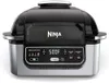 Ninja Foodi AG301 5-in-1...
