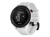 Garmin Approach S12 - Hvit -...