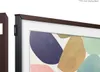 Samsung - The Frame (2020) -...