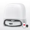 Roborock Qrevo Curv Robot...