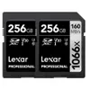 Lexar Professional 1066x...