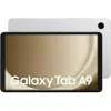 Samsung Galaxy Tab A9...