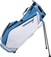 Callaway Fairway 14 L Stand...