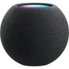 Apple Homepod Mini, Space Gray