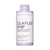 No.4P Blonde Hair Hydrating &...