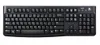 Logitech K120 For Business...