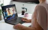 ThinkPad X1 Carbon Gen 13...