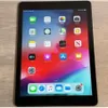 Apple, iPad Air, Tablet, 1st...