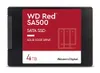 Western Digital 4TB WD Red...