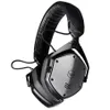 V-MODA M-200 ANC Hybrid...