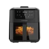 Instant Pot Vortex Compact 5L...