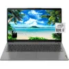 New Lenovo Ideapad 3i Laptop,...