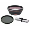 Sony Cyber-shot DSC-RX1 (High...