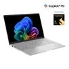 ASUS Vivobook S 15 (S5507)...