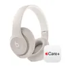 Beats AppleCare