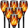 Otdair Solar Lanterns Outdoor...