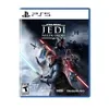 Star Wars Jedi Fallen Order -...