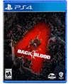 Back 4 Blood - PlayStation 4