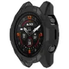 INF Garmin Fenix E 47 mm...