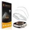 (2 Pack) Supershieldz Anti...