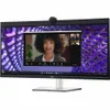 Dell - 34.1&quot; IPS LED Curved&hellip;