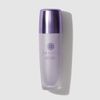 Tatcha The Liquid Silk Canvas...