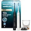 Philips Toothbrush HX9914 57...