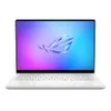 ASUS ROG Zephyrus G14 Latest...