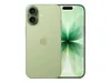 Apple | iPhone 17 - 512GB -...